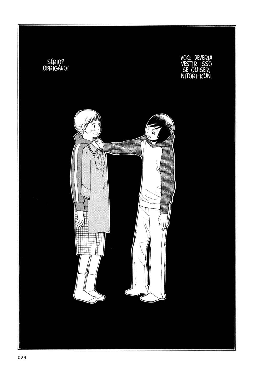 Chapter 2 - Page 4