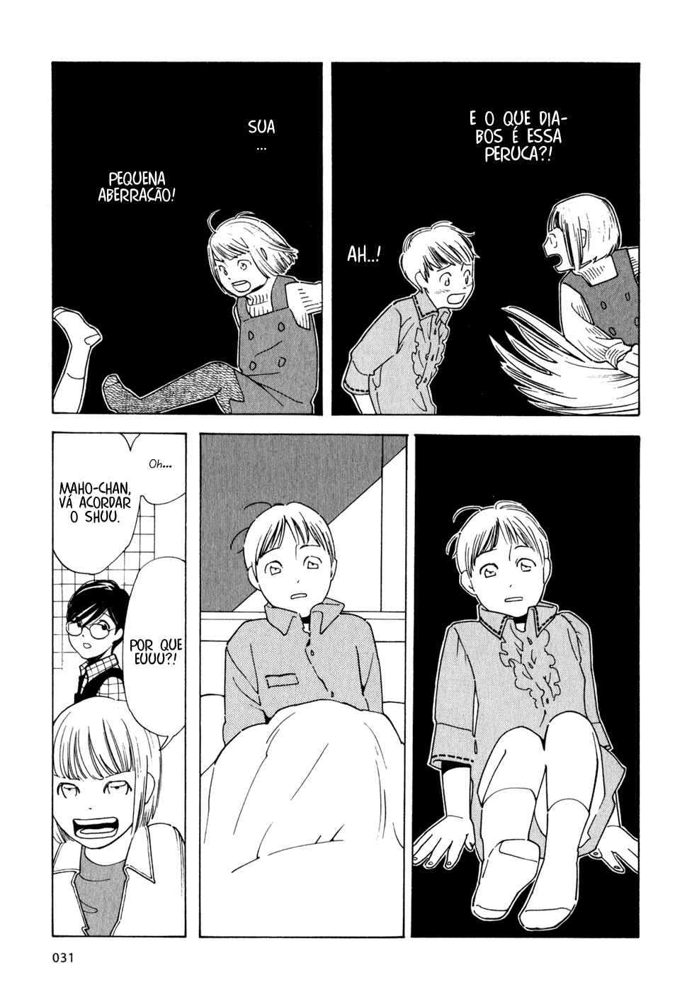 Chapter 2 - Page 6