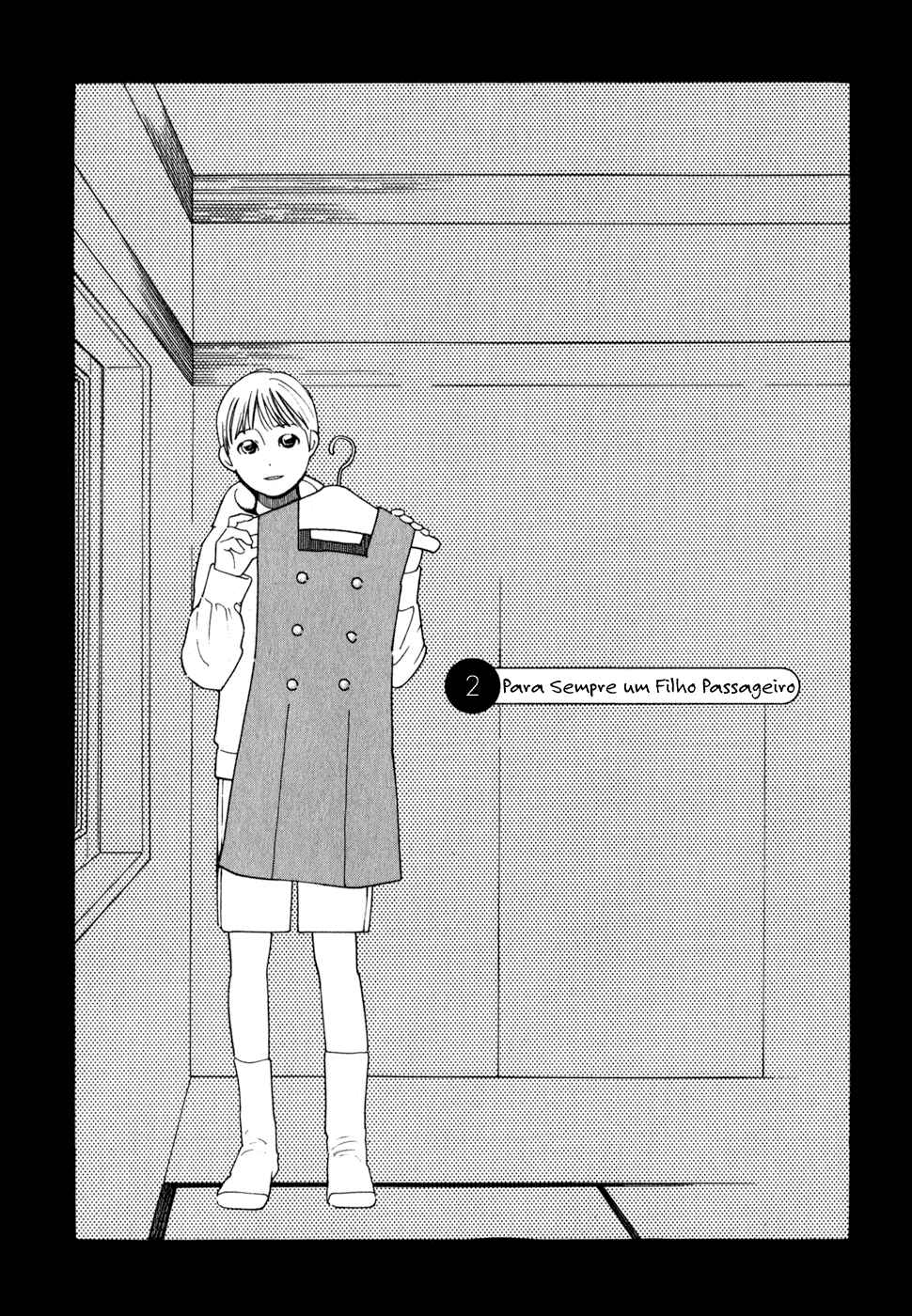 Chapter 2 - Page 7