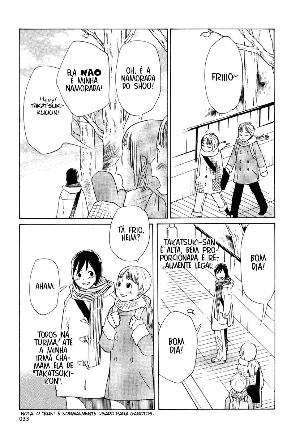 Chapter 2 - Page 8