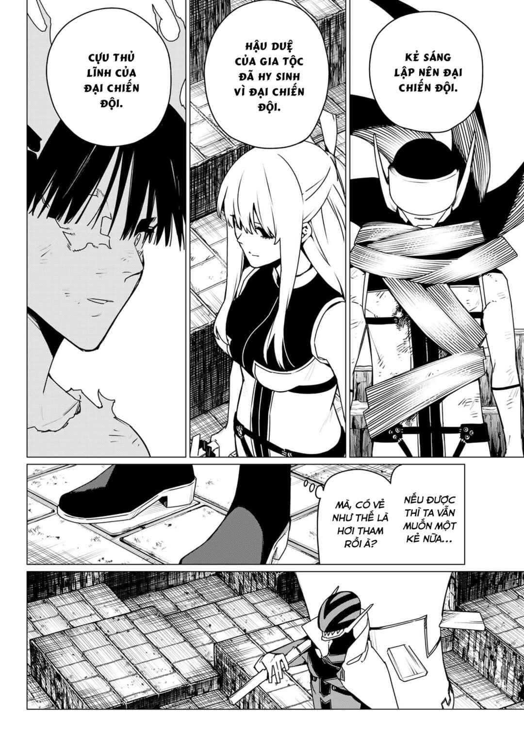 Chapter 194 - Page 3