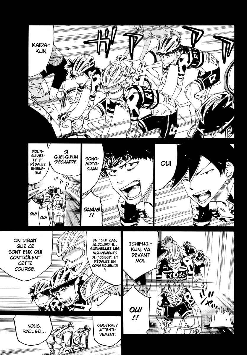 Chapter 714 - Page 9