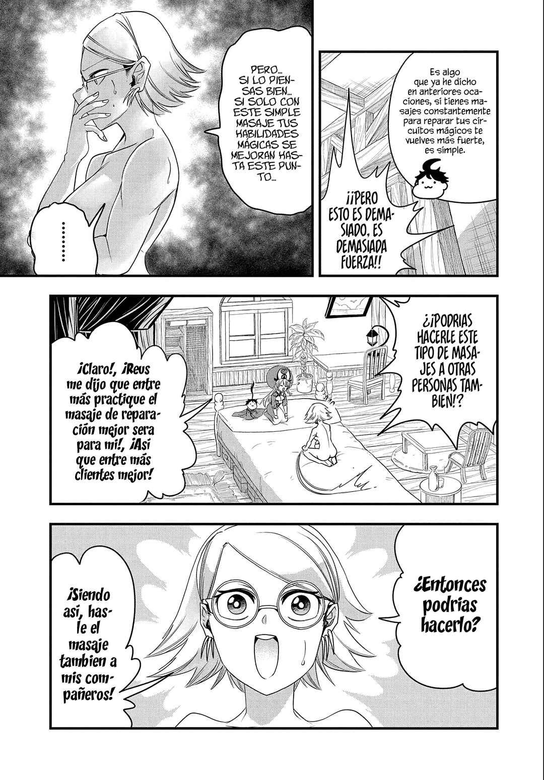 Chapter 22 - Page 7