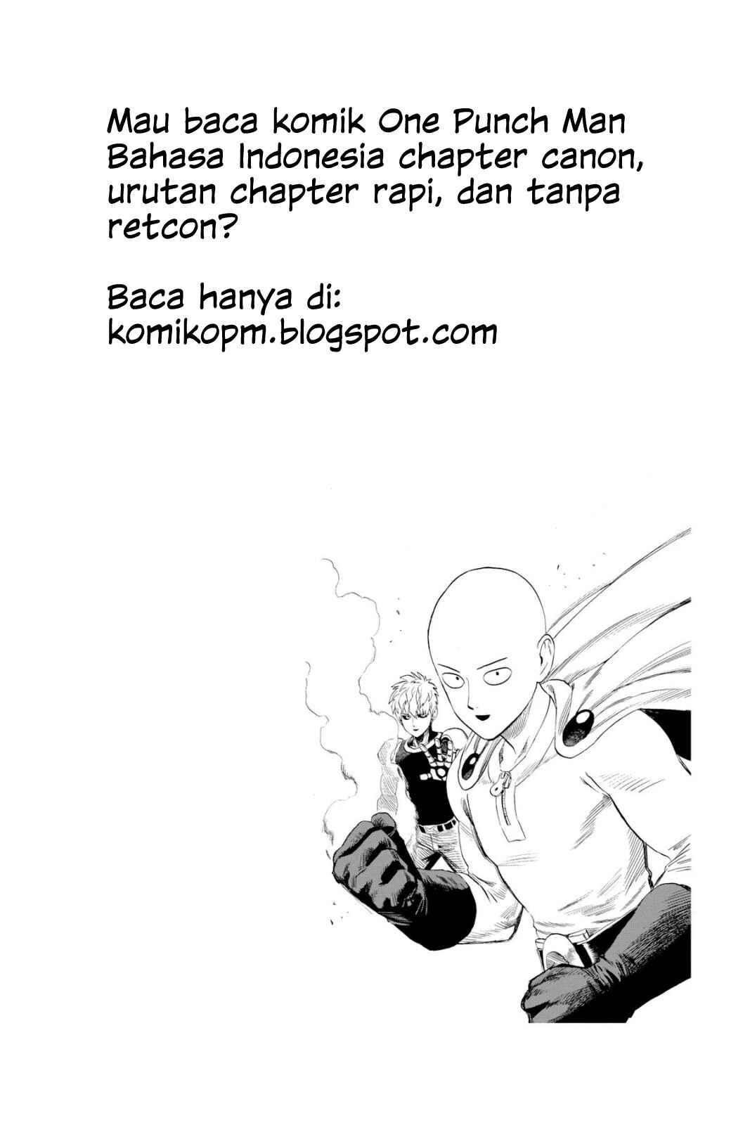 Chapter 301 - Page 18