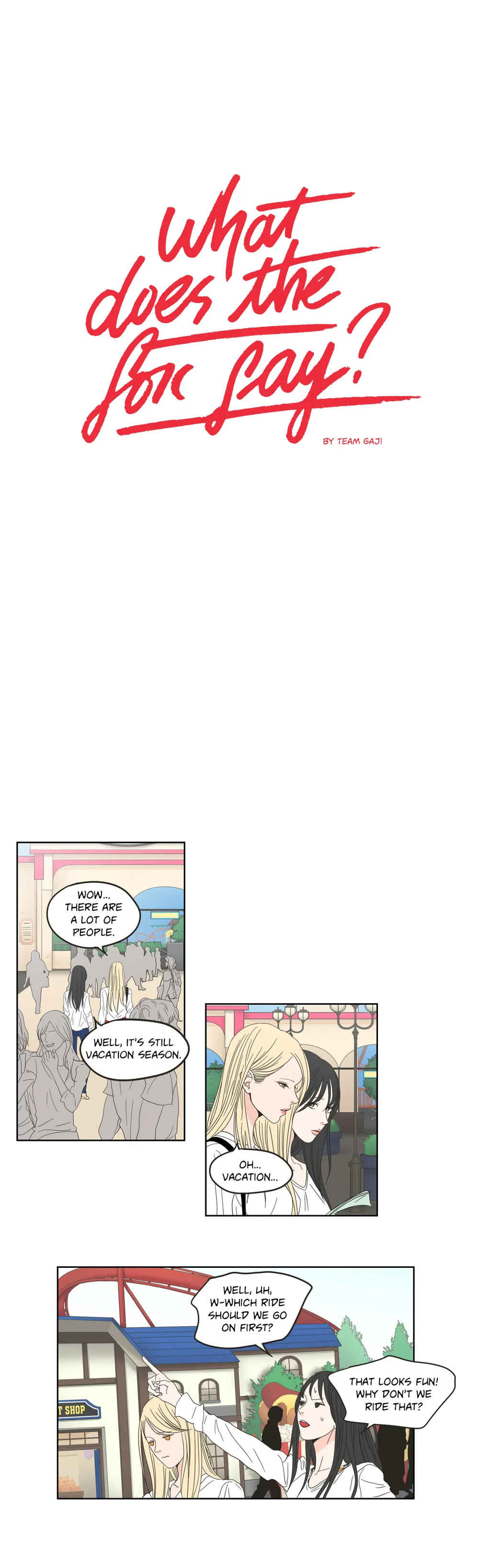 Chapter 36 - Page 1