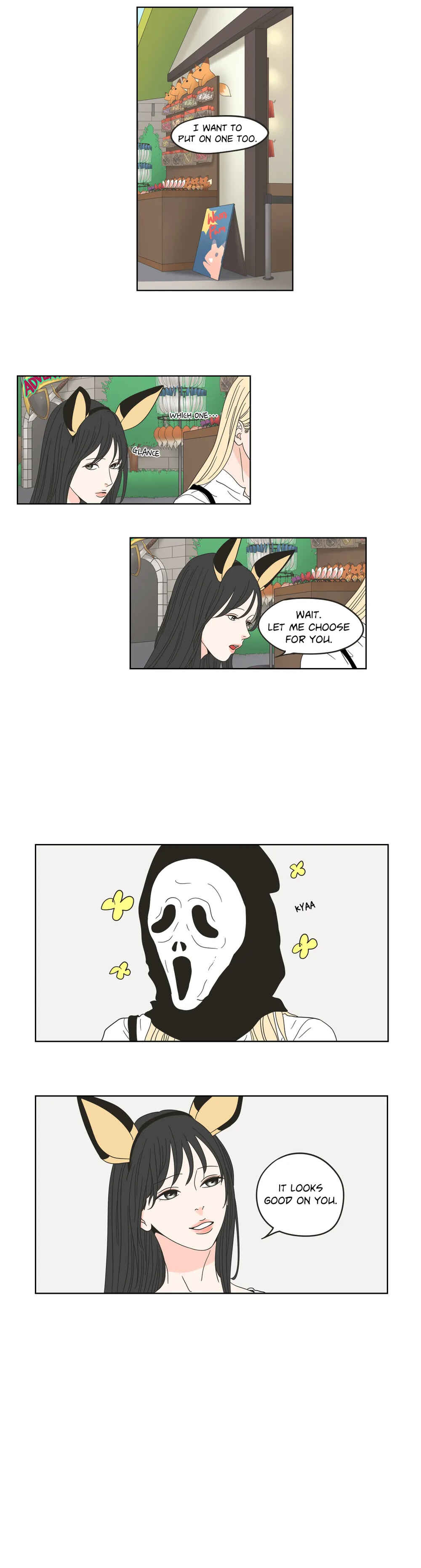 Chapter 36 - Page 3