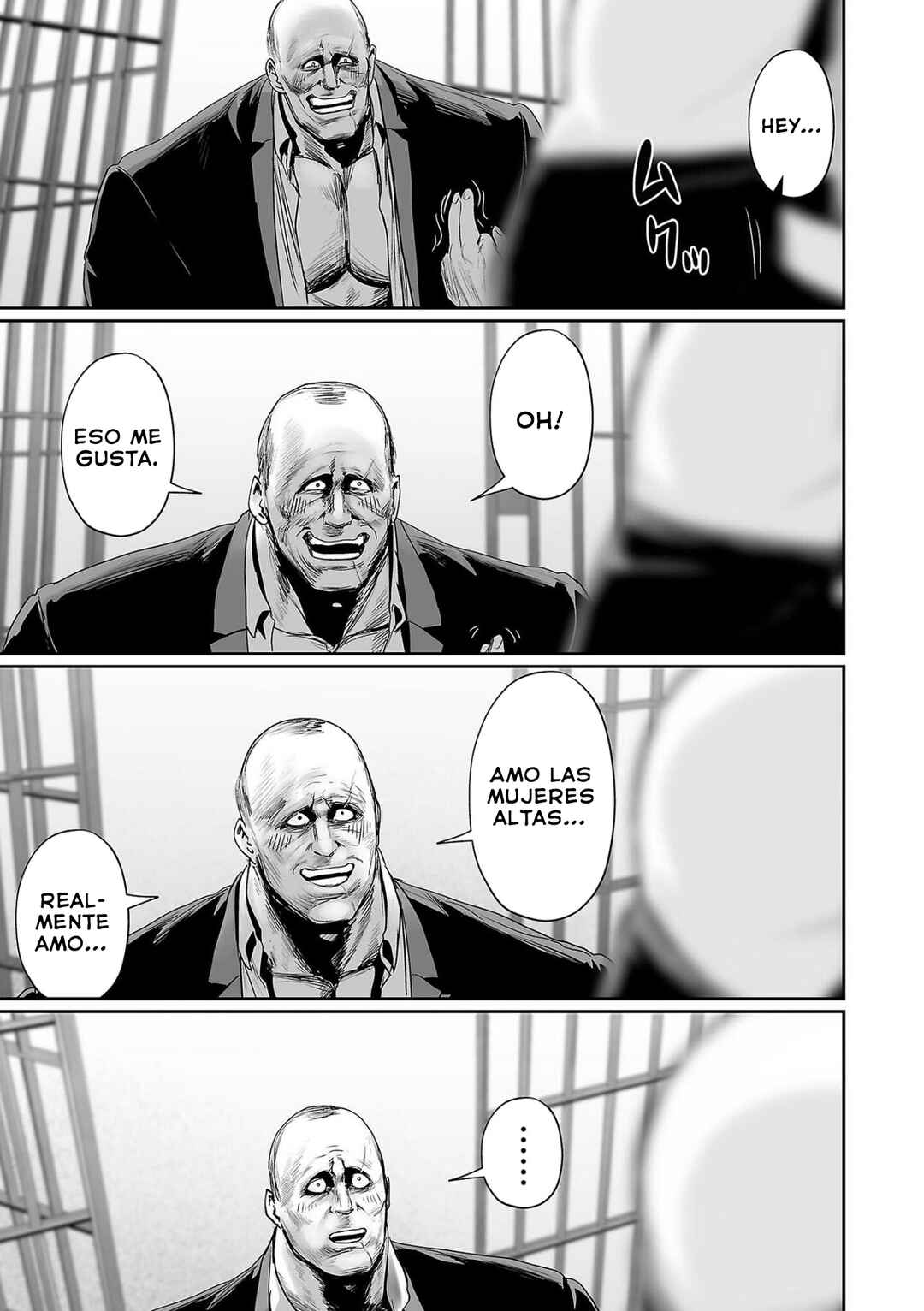 Chapter 78 - Page 10