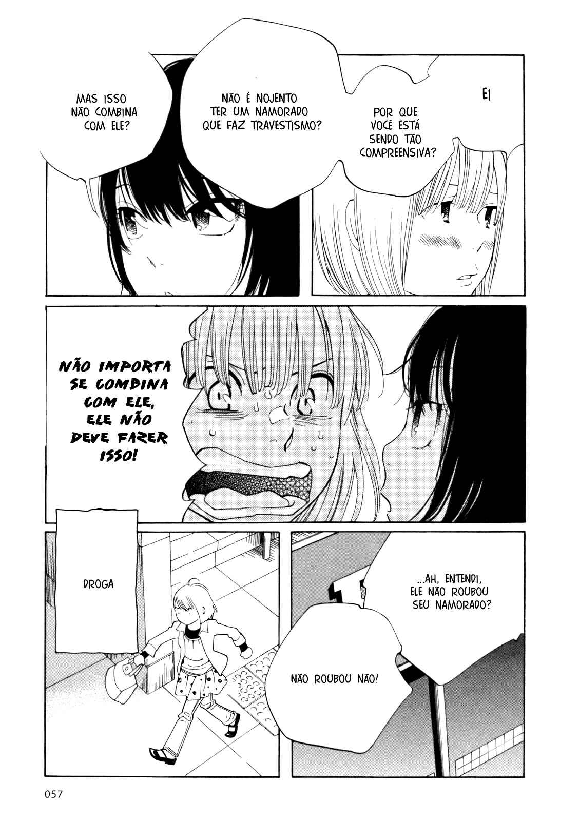 Chapter 60 - Page 6