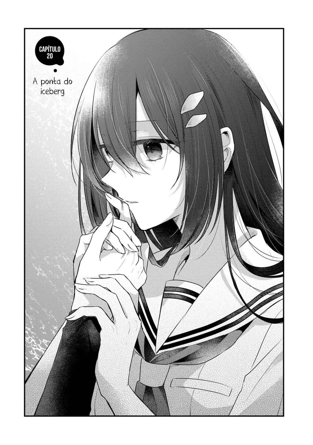 Chapter 20 - Page 4