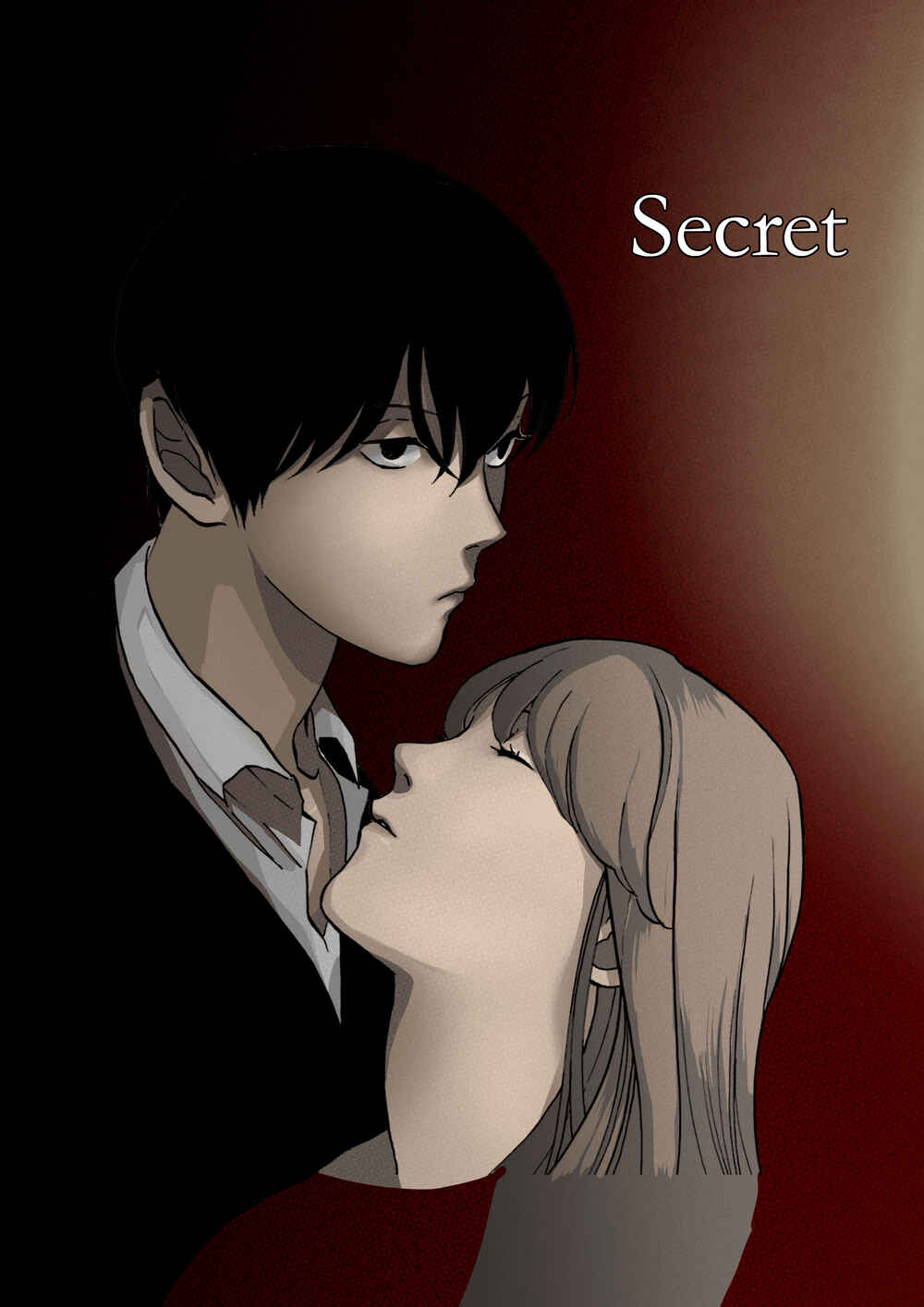 Chapter 2 - Page 1