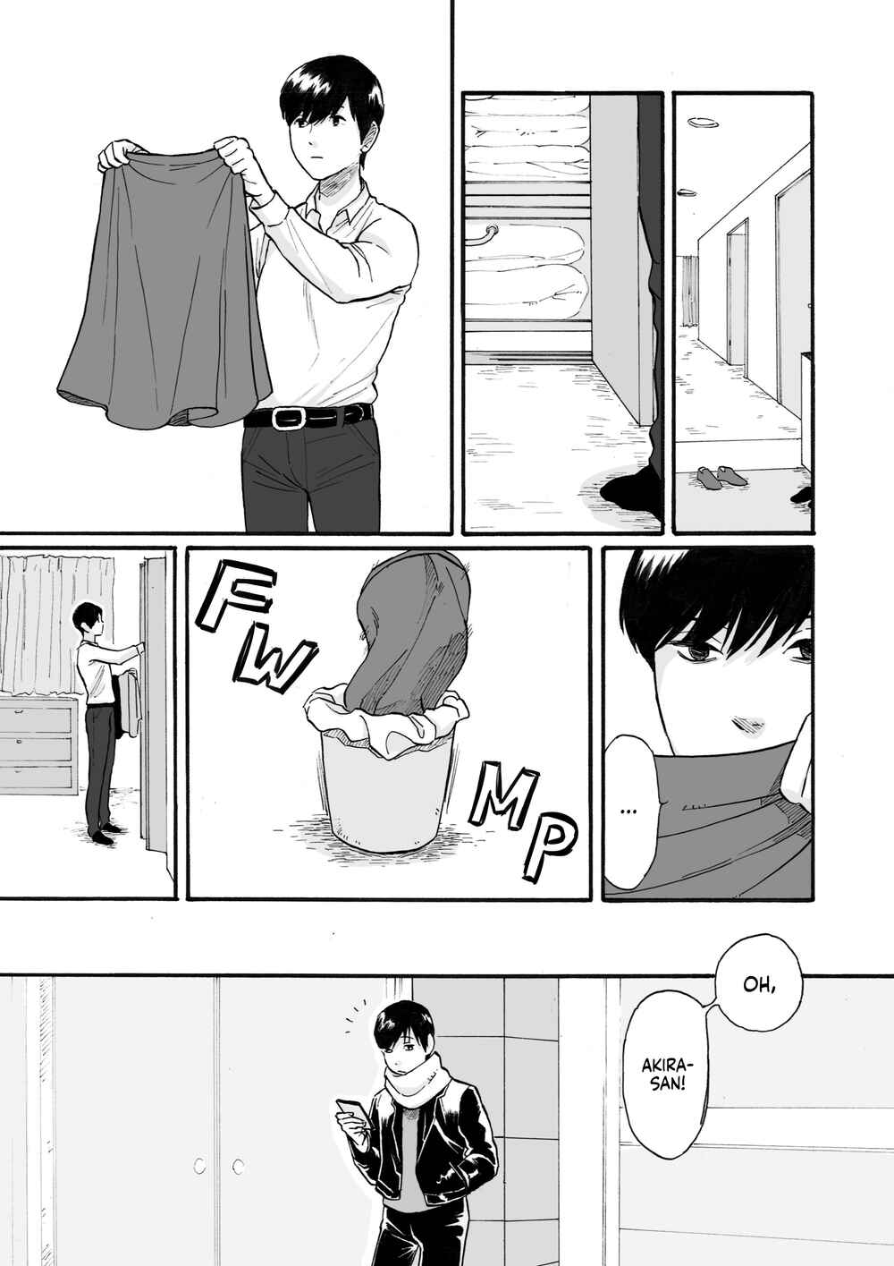 Chapter 2 - Page 13
