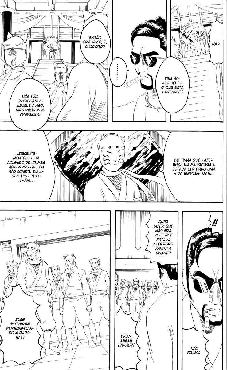 Chapter 137 - Page 5