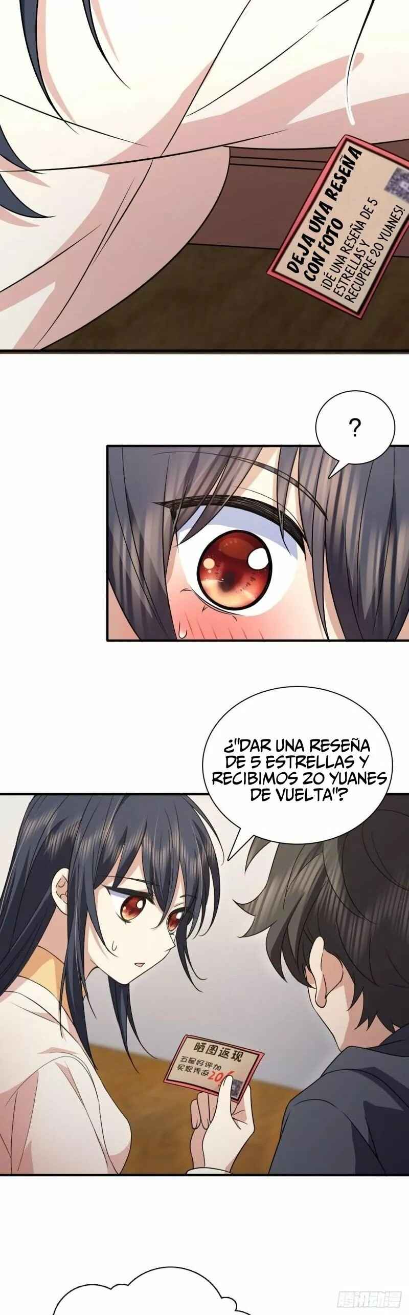 Chapter 92 - Page 4