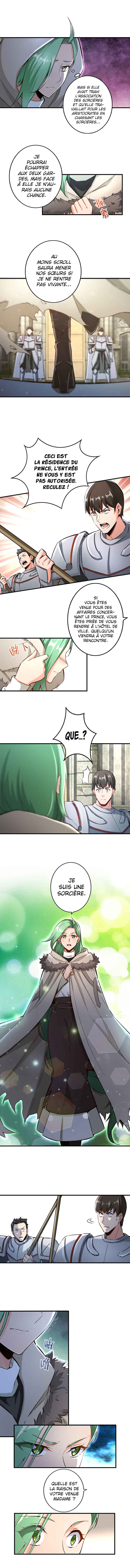 Chapter 69 - Page 3