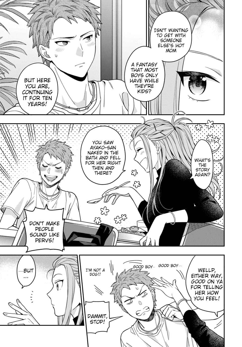 Chapter 2.2 - Page 2