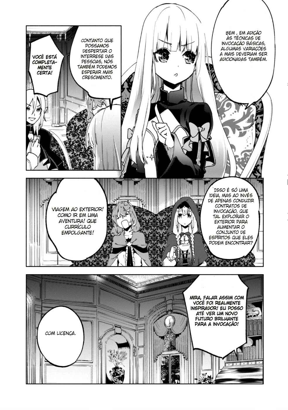 Chapter 29 - Page 11
