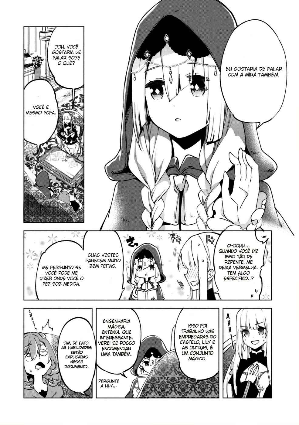 Chapter 29 - Page 12