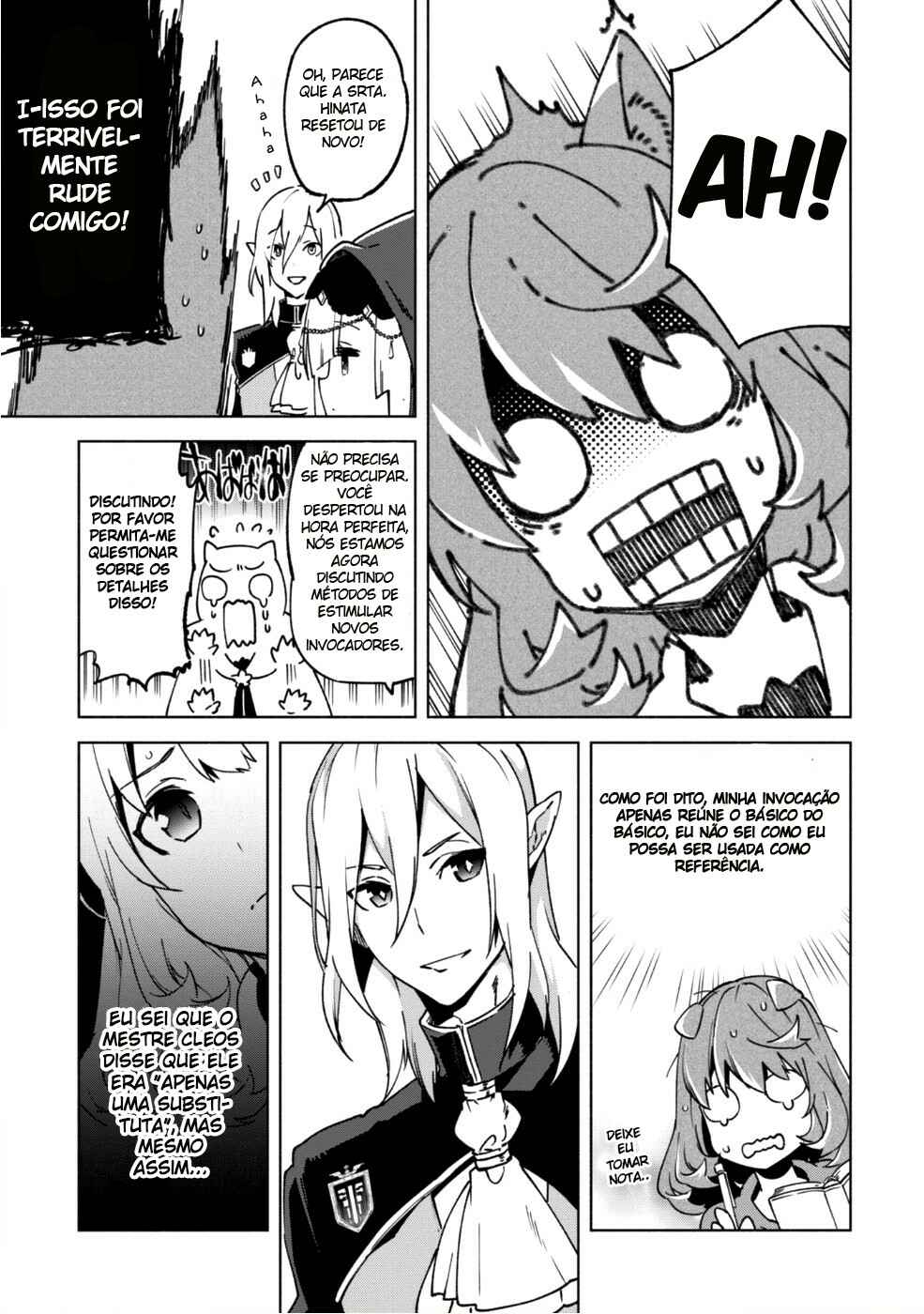 Chapter 29 - Page 13