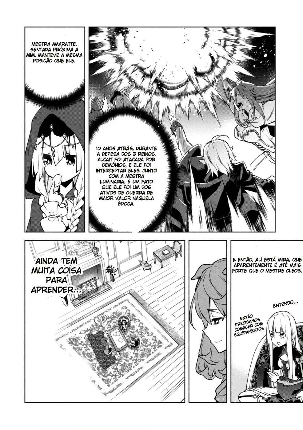 Chapter 29 - Page 14
