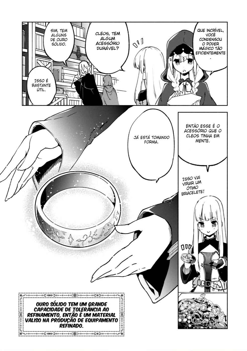 Chapter 29 - Page 19
