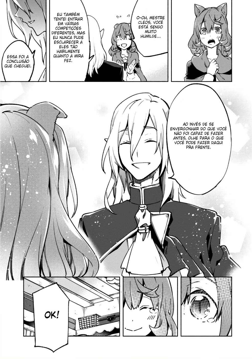 Chapter 29 - Page 21