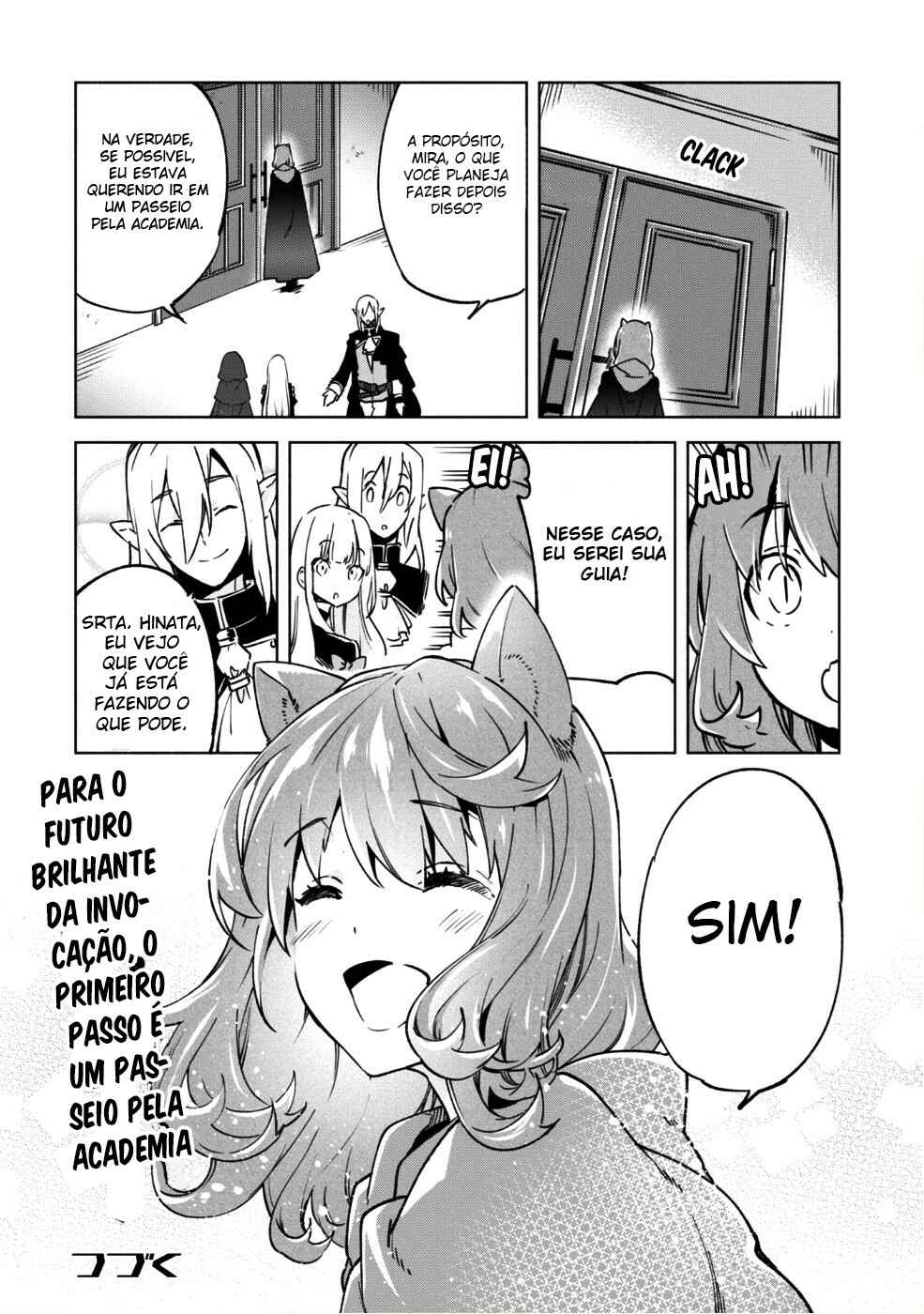 Chapter 29 - Page 22