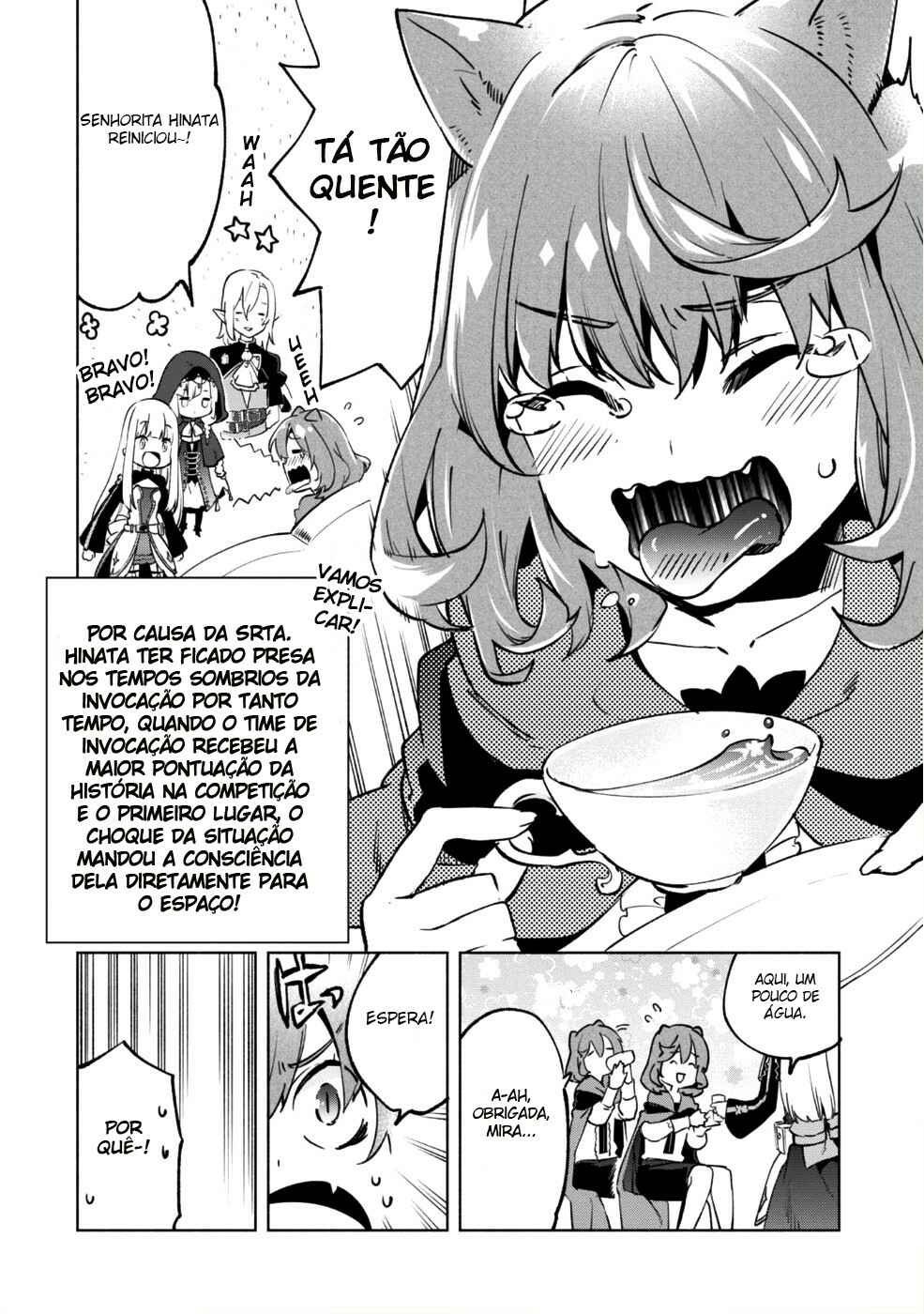 Chapter 29 - Page 4