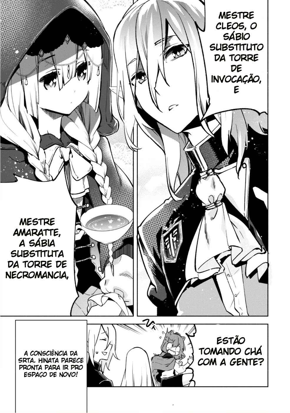 Chapter 29 - Page 5