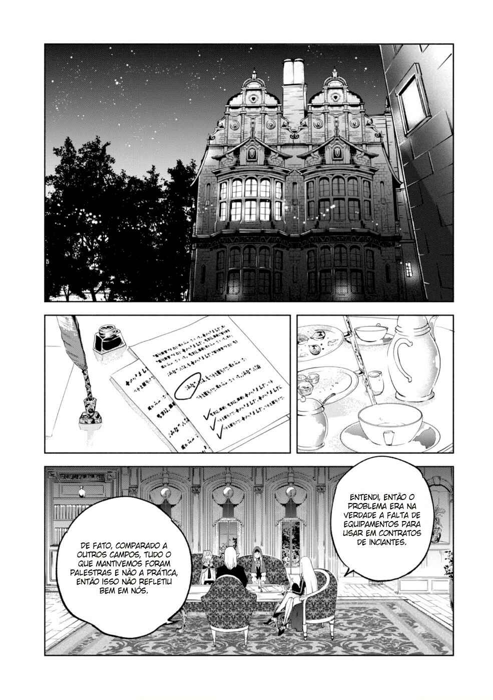 Chapter 29 - Page 9