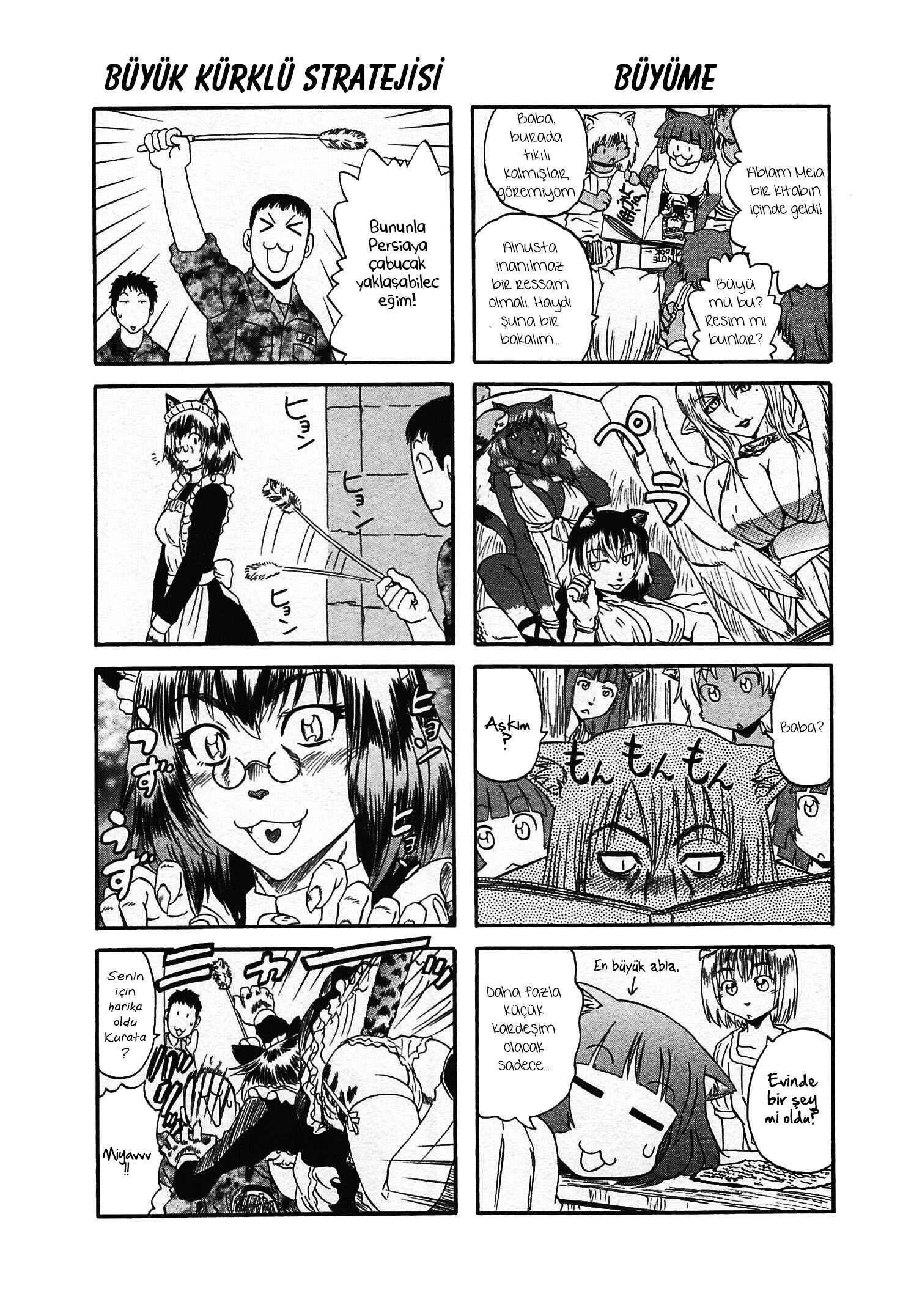 Chapter 37.5 - Page 6