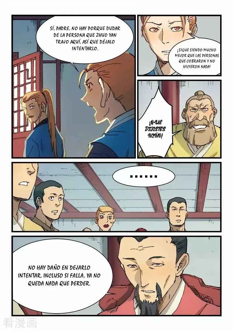 Chapter 352 - Page 4
