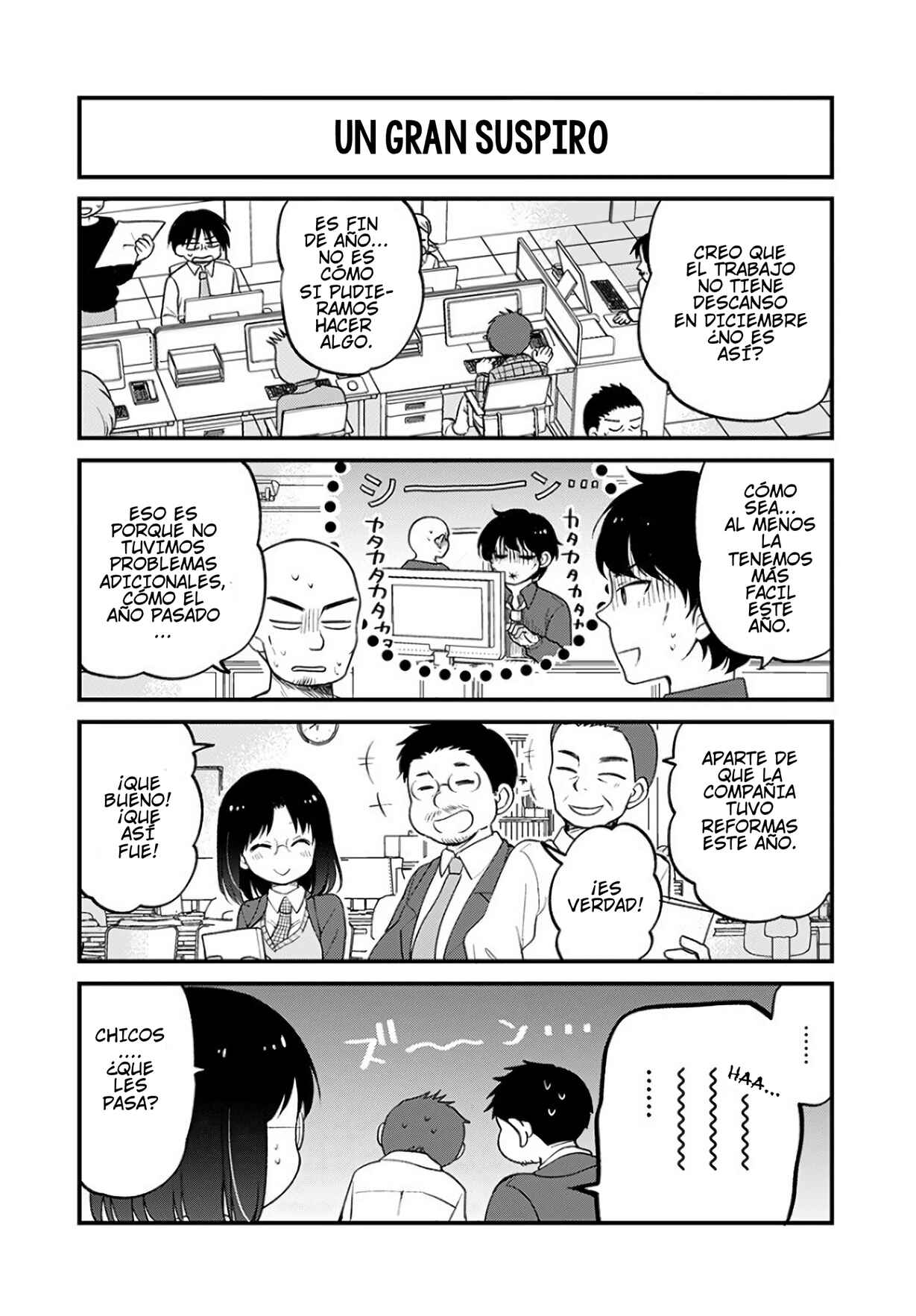 Chapter 30 - Page 2