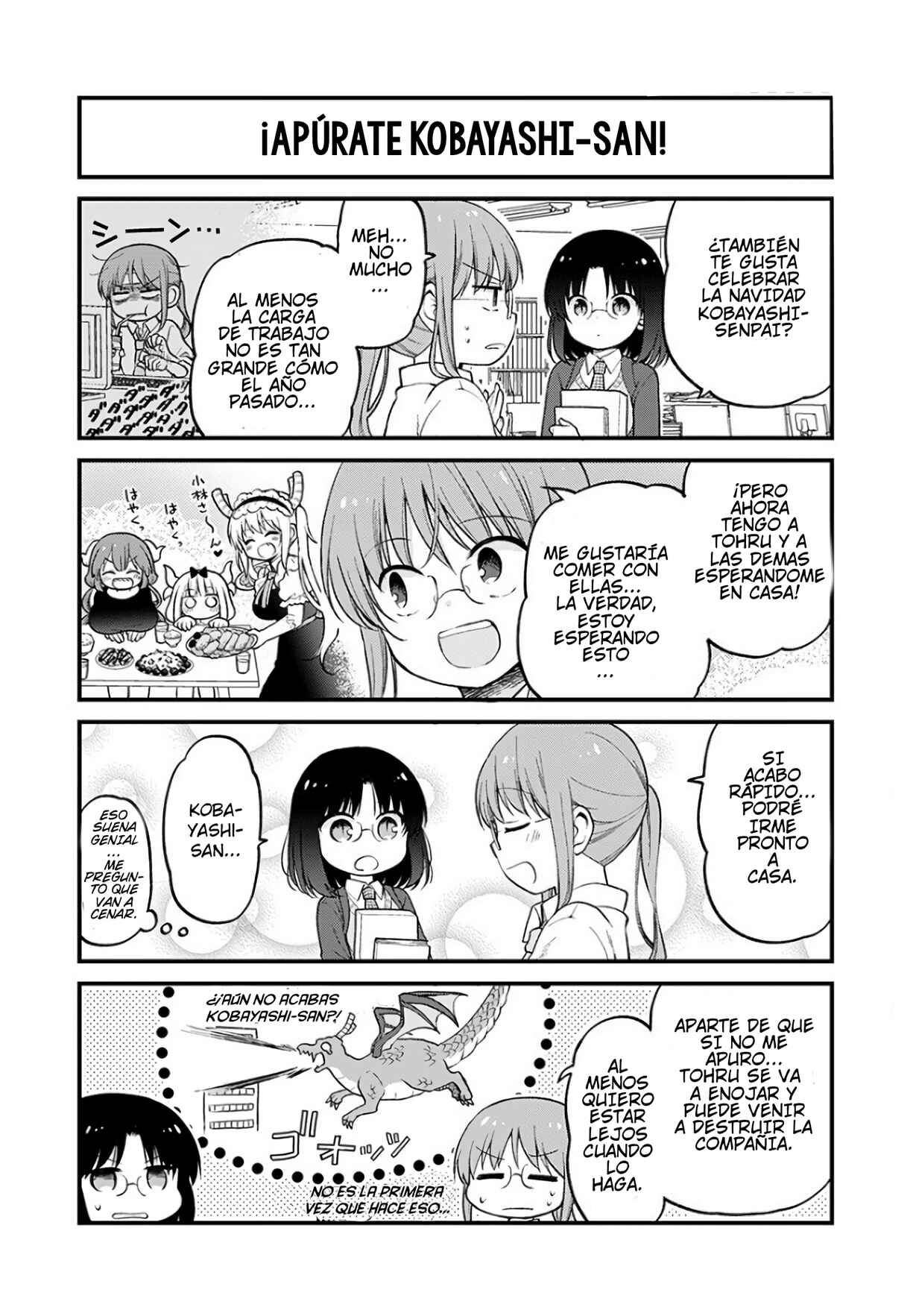 Chapter 30 - Page 4
