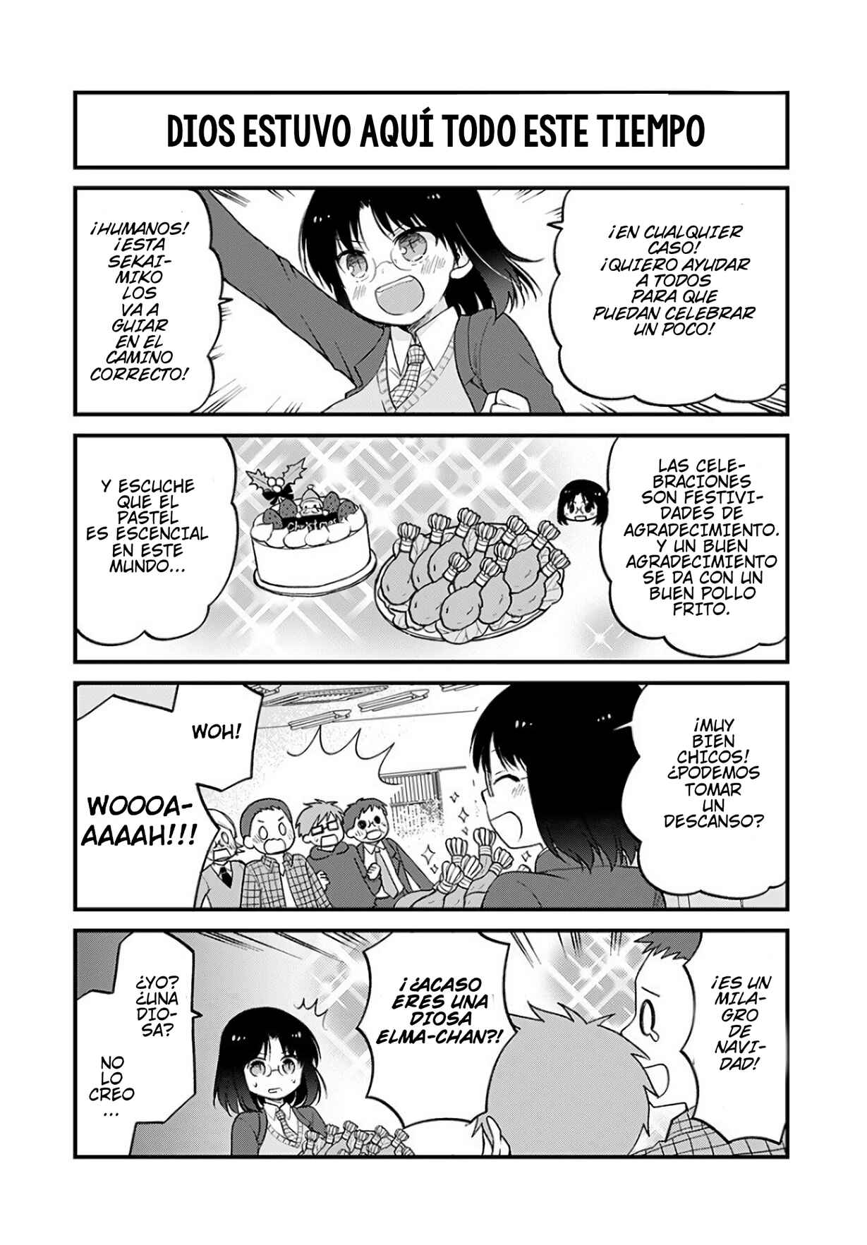 Chapter 30 - Page 6