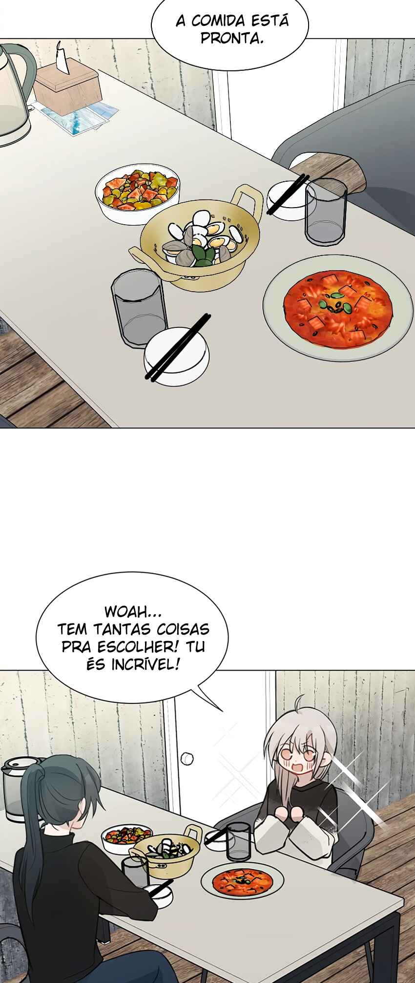 Chapter 9 - Page 12