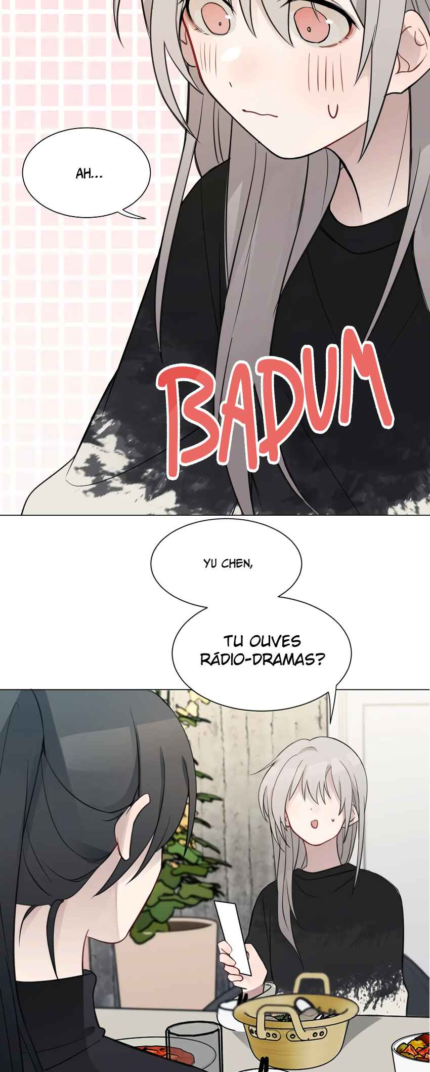 Chapter 9 - Page 18