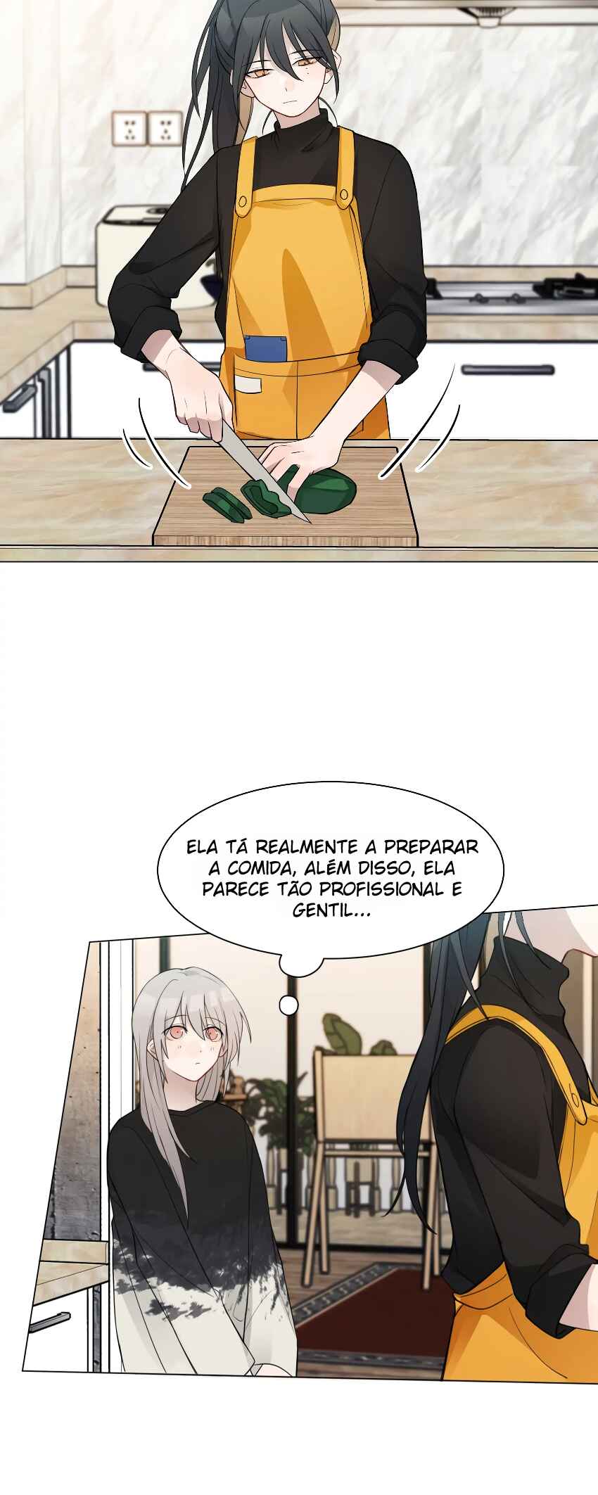 Chapter 9 - Page 3