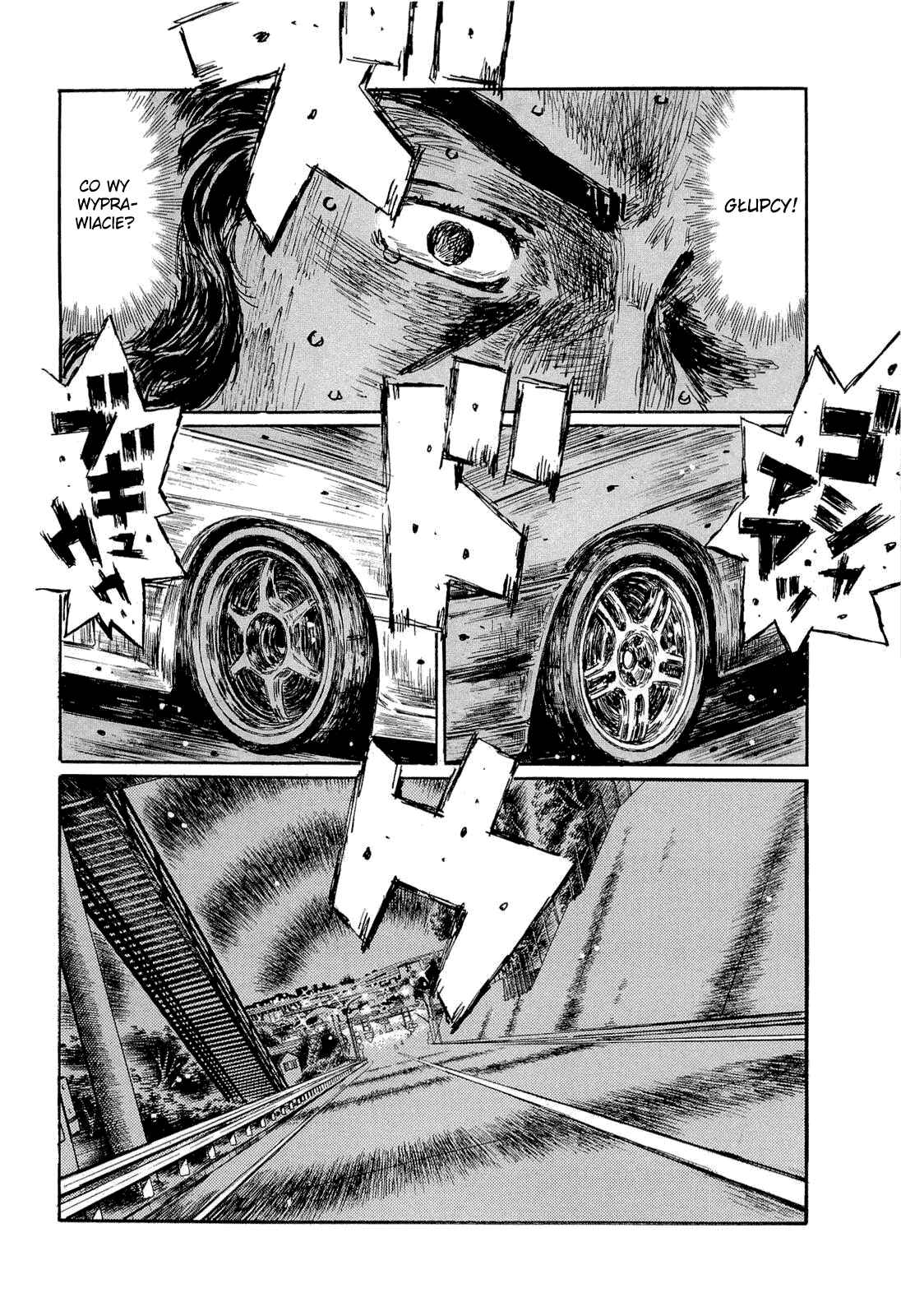 Chapter 603 - Page 3