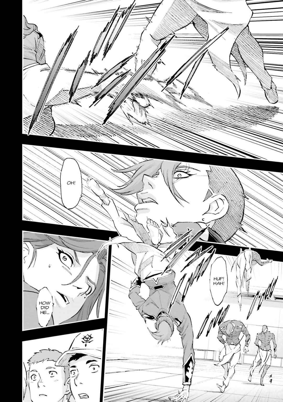 Chapter 26 - Page 8