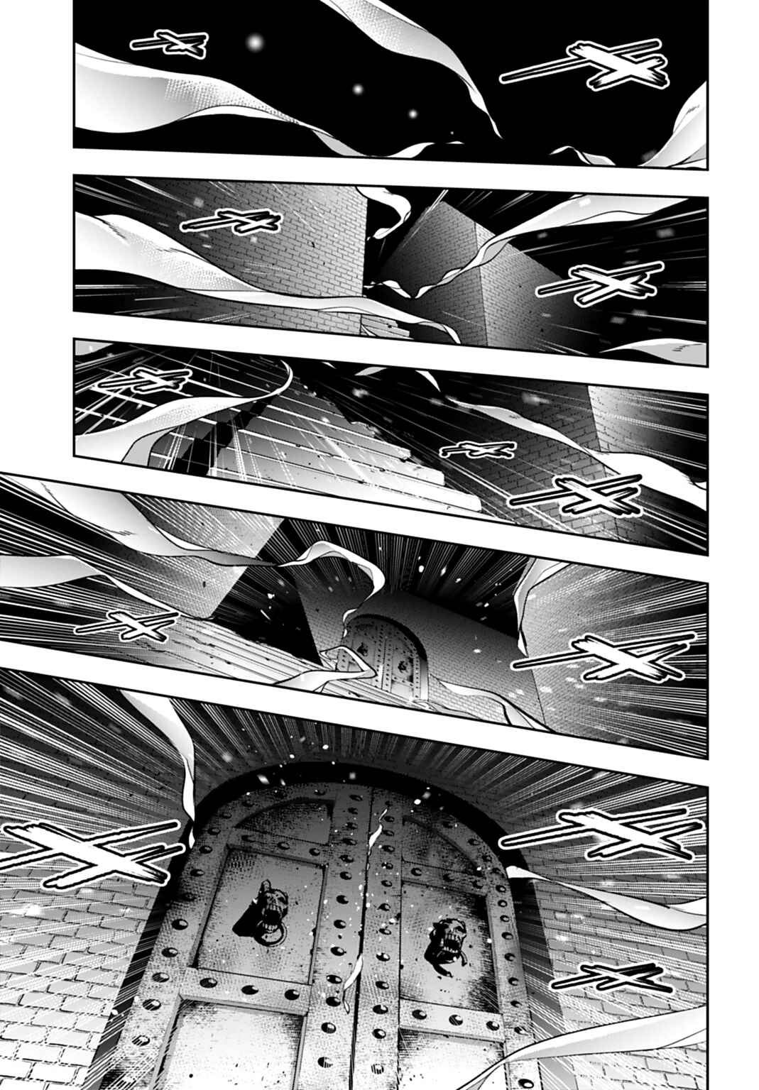 Chapter 63 - Page 15