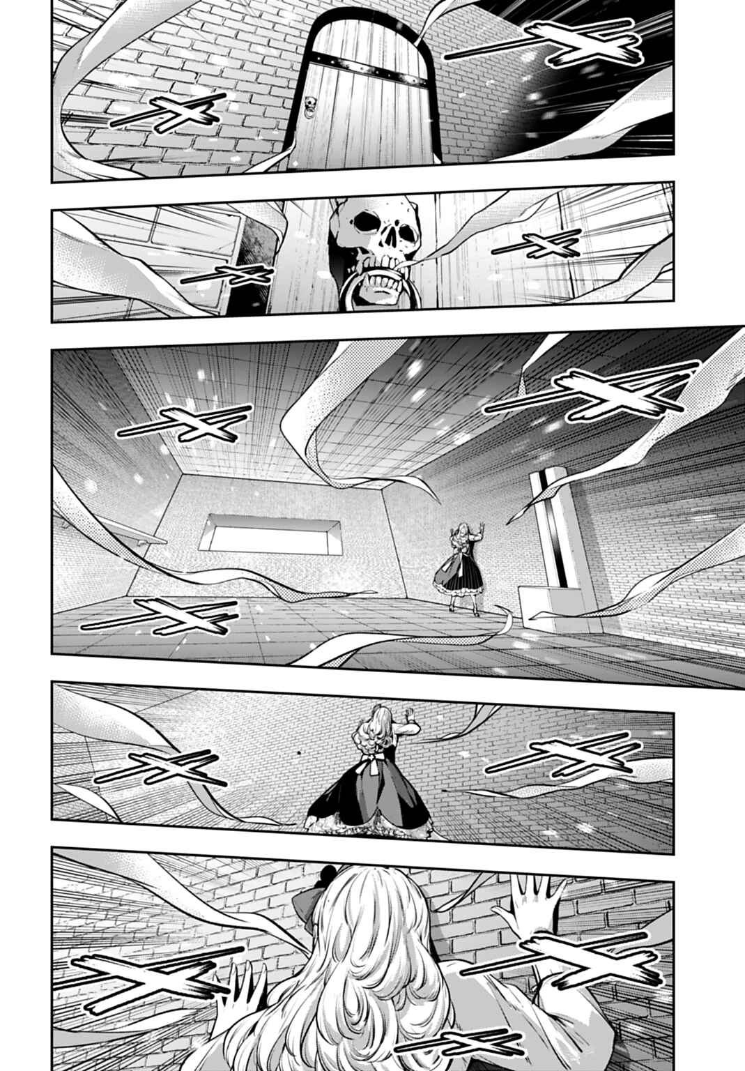 Chapter 63 - Page 23