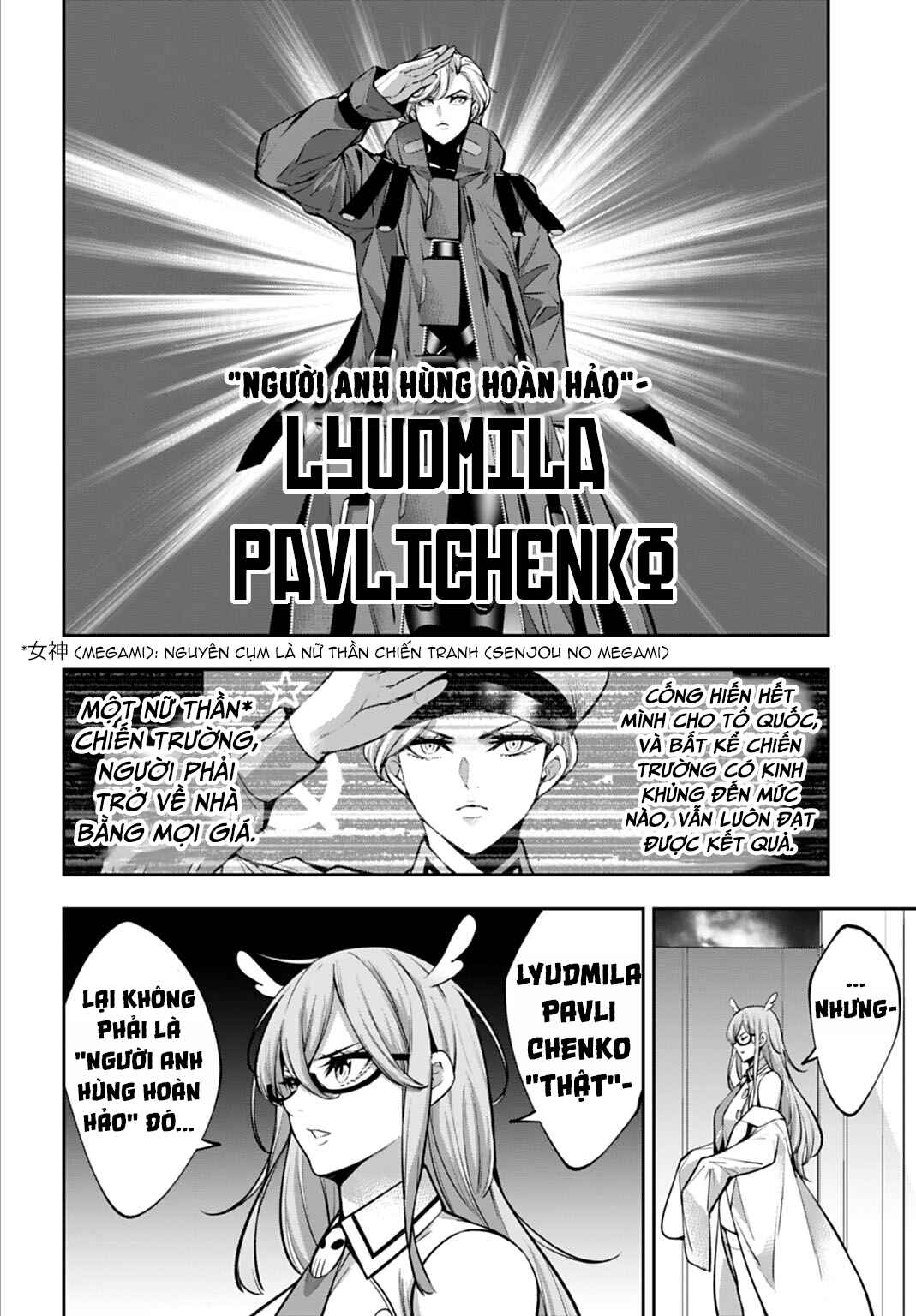 Chapter 63 - Page 8