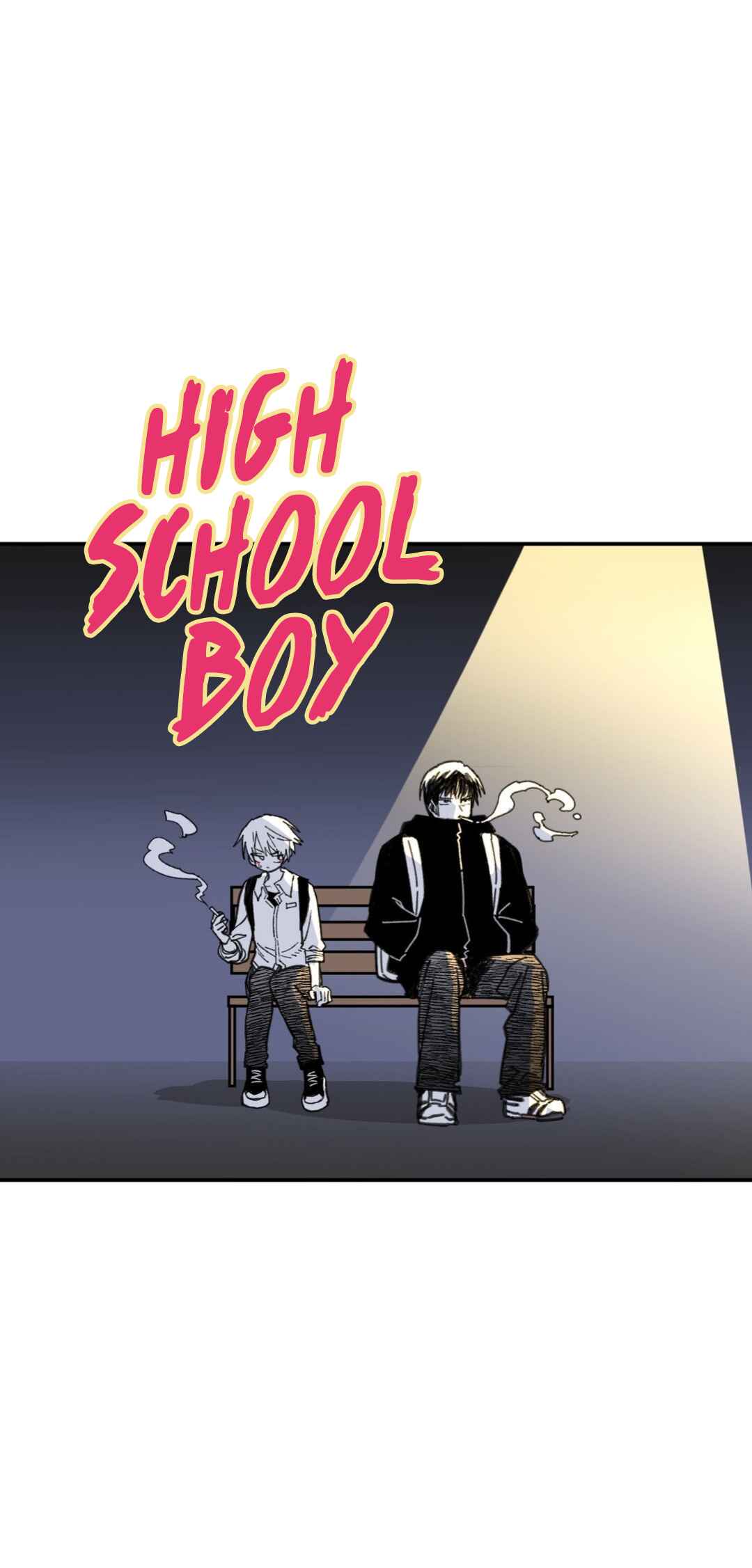 Chapter 21 - Page 2