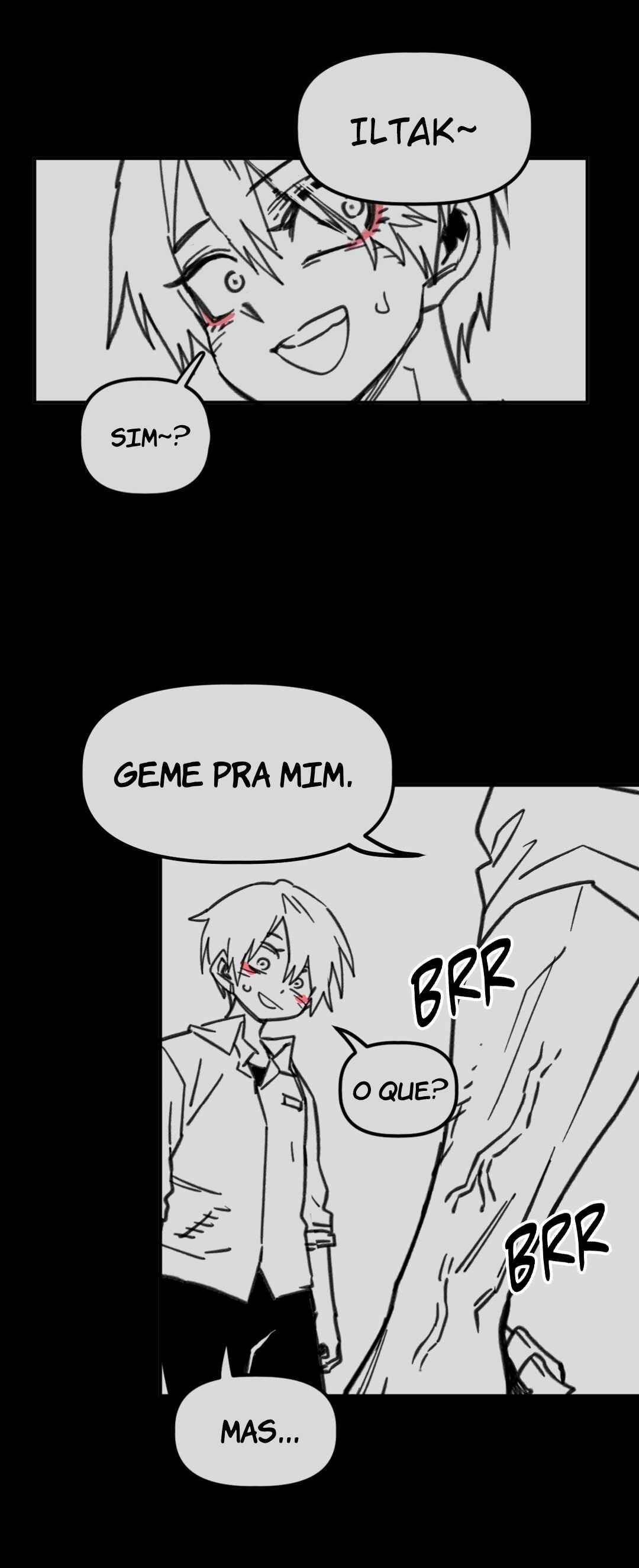 Chapter 21 - Page 26