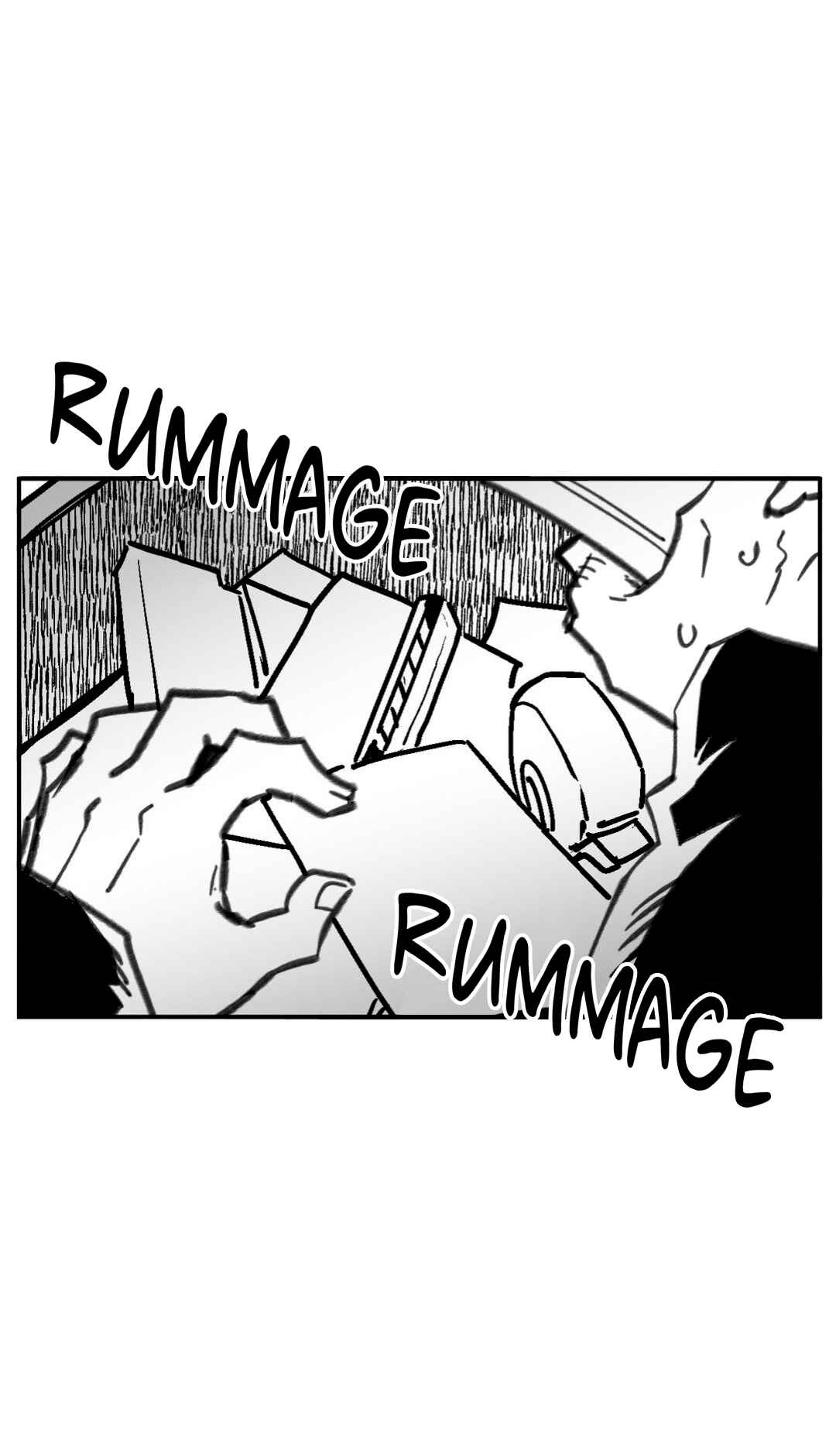 Chapter 21 - Page 61