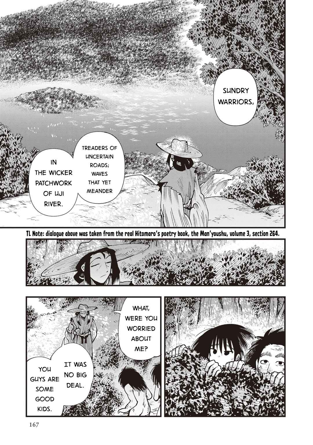 Chapter 36 - Page 35