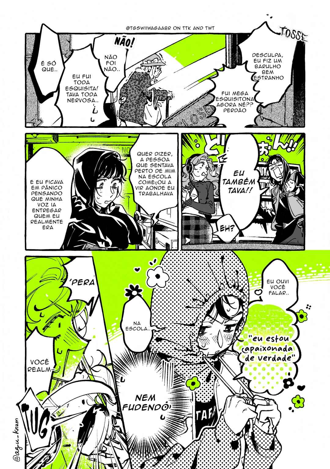 Chapter 120 - Page 3