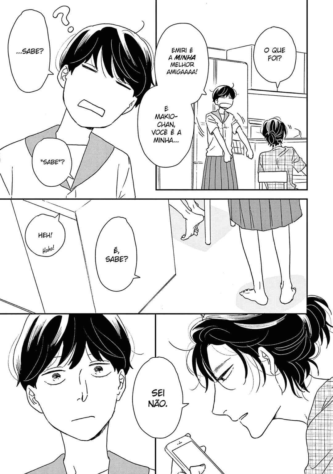 Chapter 36 - Page 17