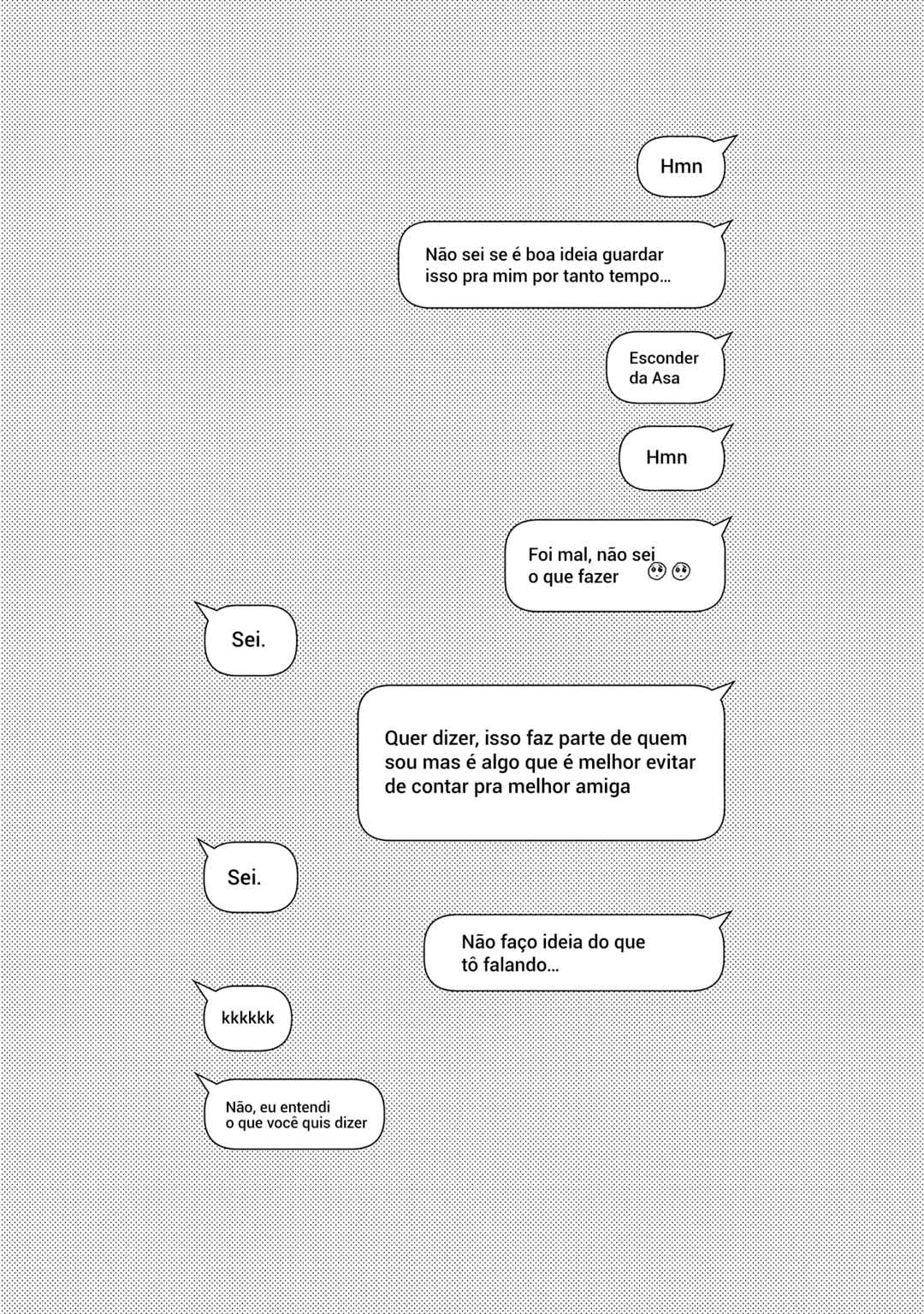 Chapter 36 - Page 28