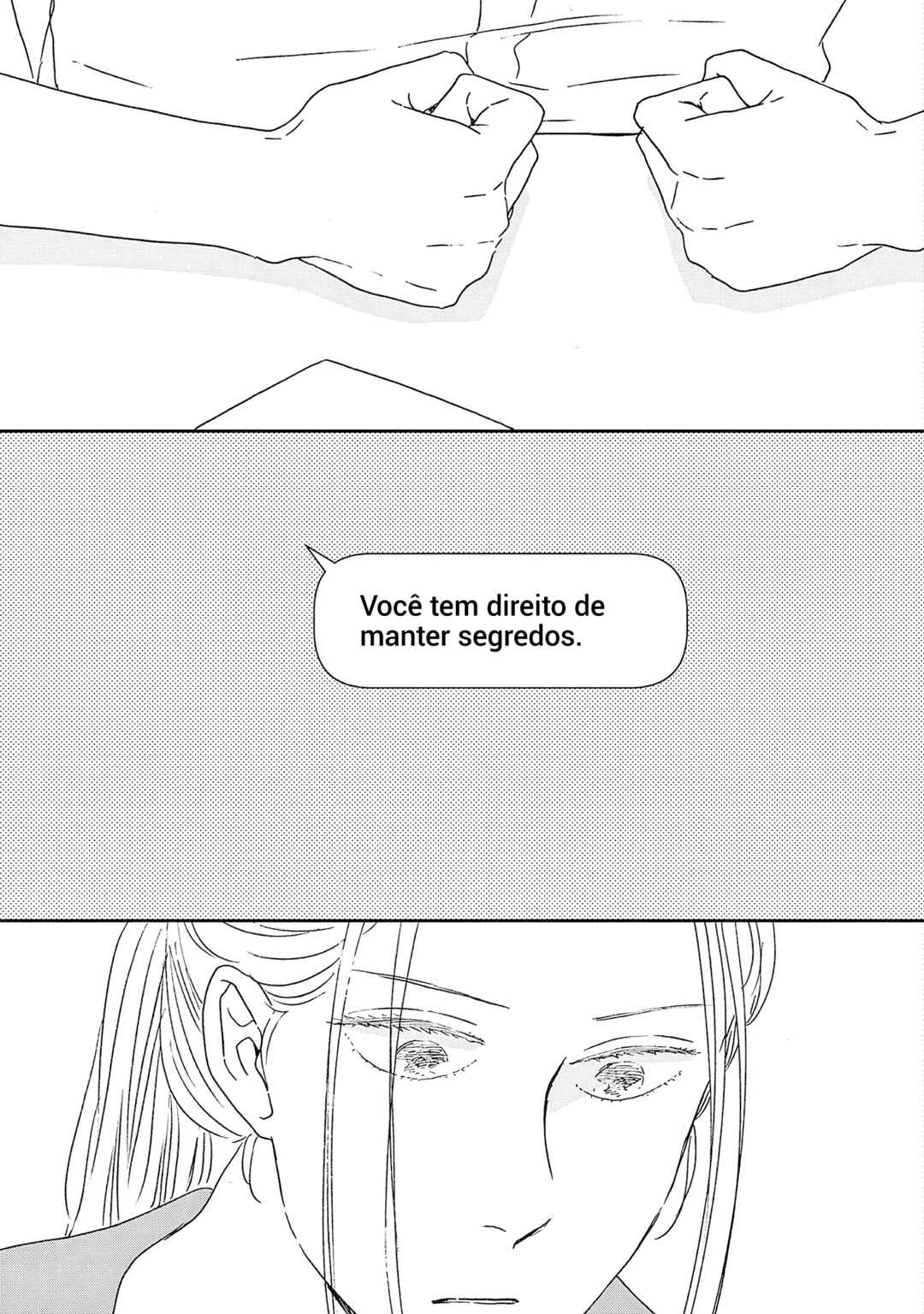 Chapter 36 - Page 29